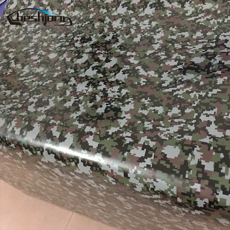 Digital-Camo-Military-Camouflage-Vinyl-Car-Wrap-Sticker-Bomb-Printed-Graphics-Pvc-Material-Roll-Sheet-05