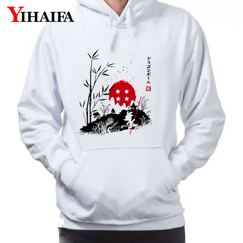 

Mens gym Print Creative Graphics Hoodie Autumn Thin Streetwear Hoody Casual Man Hoodies Sweatshirt Sportswear Pullover Coat