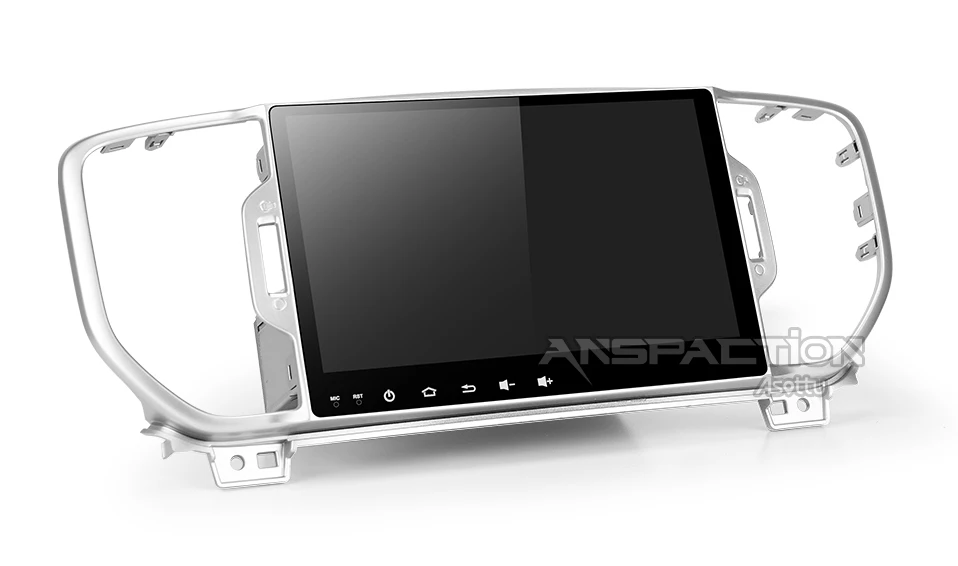 Sale Car Radio Multimedia DVD Player Android 9.0 2 din navigation for KIA Sportage 2011-2015 recorder stereo headunit Gps player WIFI 11 Sale Car Radio Multimedia DVD Player Android 9.0 2 din navigation for KIA Sportage 2011-2015 recorder stereo headunit Gps player WIFI 11