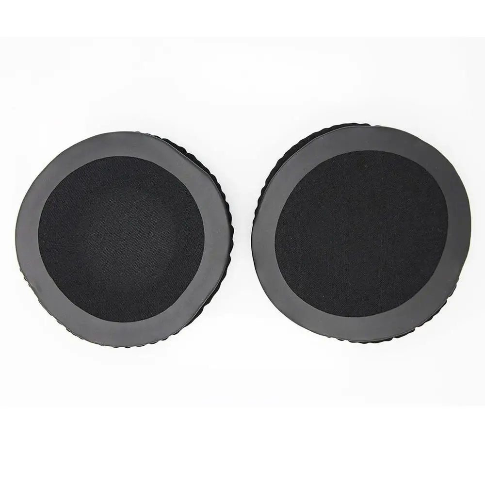 Подходят для наушников Sennheise urbanite XL, наушники с губкой, удобные черные Jzf-93