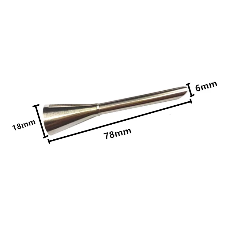 1pc-Profiterole-Tools-Stainless-Steel-Icing-Piping-Nozzles-Set-DIY-Cake-Baking-Tools-Pastry-Tips-Cupcake.jpg_Q90.jpg_.webp