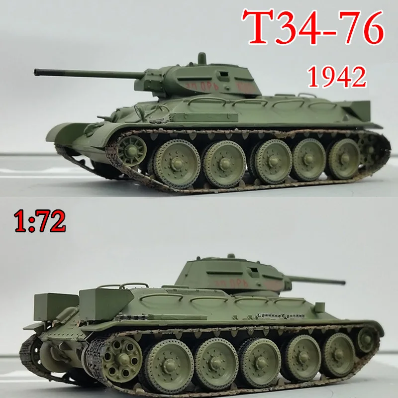 TB2X1PadVXXXXaiXXXXXXXXXXXX_!!13987814