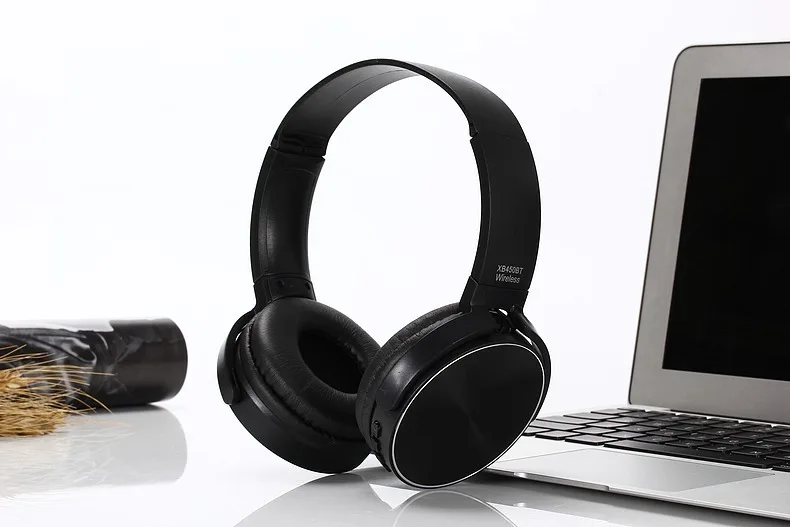 9610966151_1706560524