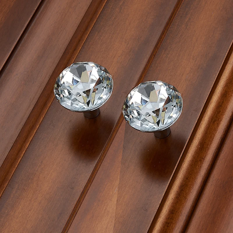 TB2VznevYRkpuFjSspmXXc.9XXa_!!89347851