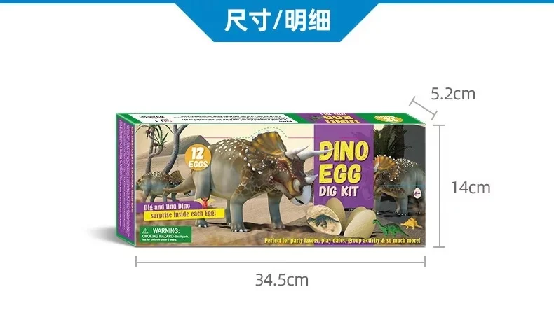 O1CN01LkTkKm1z7X9yzLYtS_!!1775666667