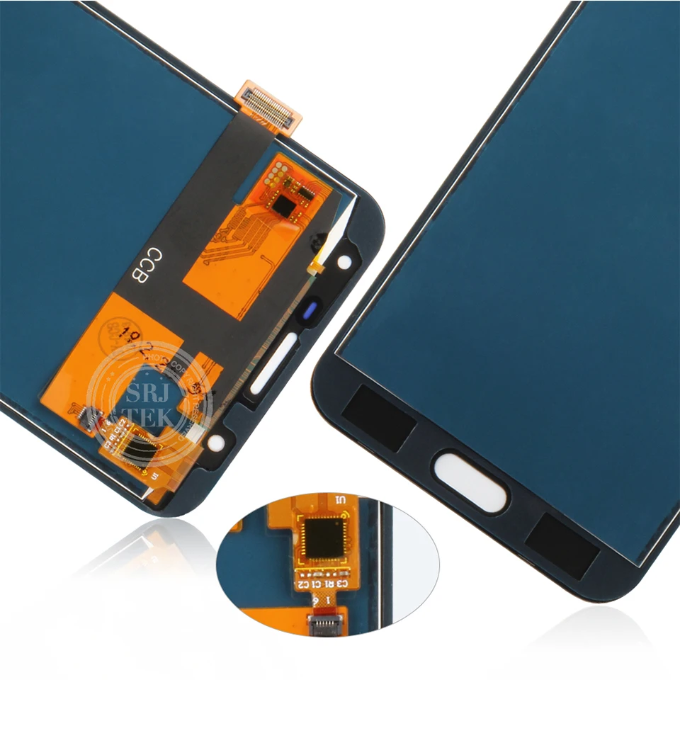 SAMSUNG-J7-NEO-J701-XIANGQING_06