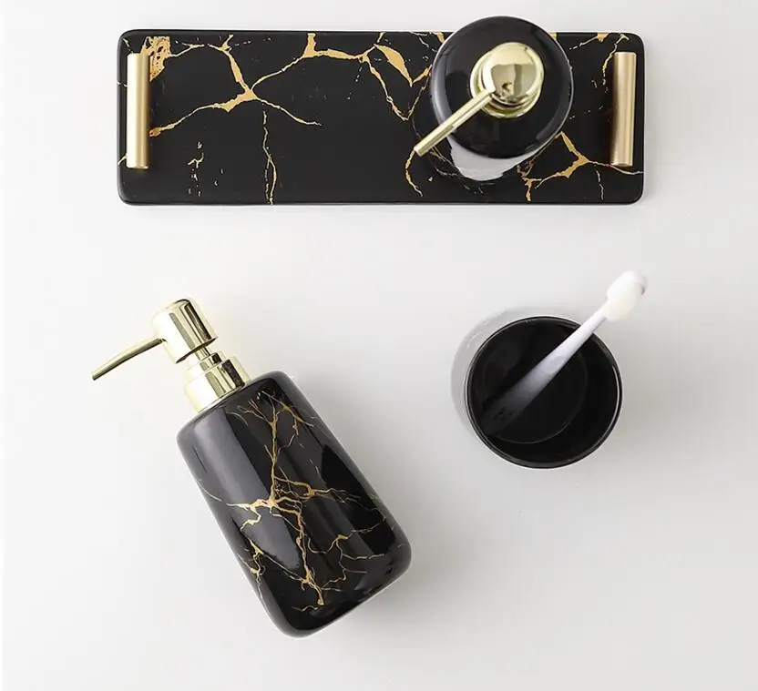 H0a44e2101dd64d3bb745d4b9c1bd177dB.jpg?width=832&height=759&hash=1591