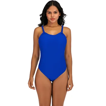 

Bikini High Waist Swimwear 202 New Bikinis Women Swimsuit Vintage Retro Bathing Suit Halter Biquini Maillot de bain femme