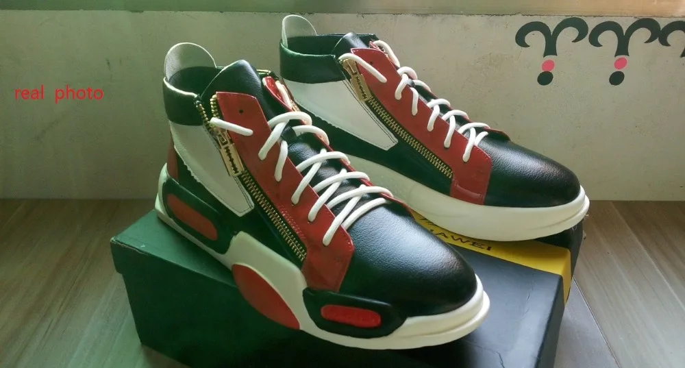 QQ图片20191112151822