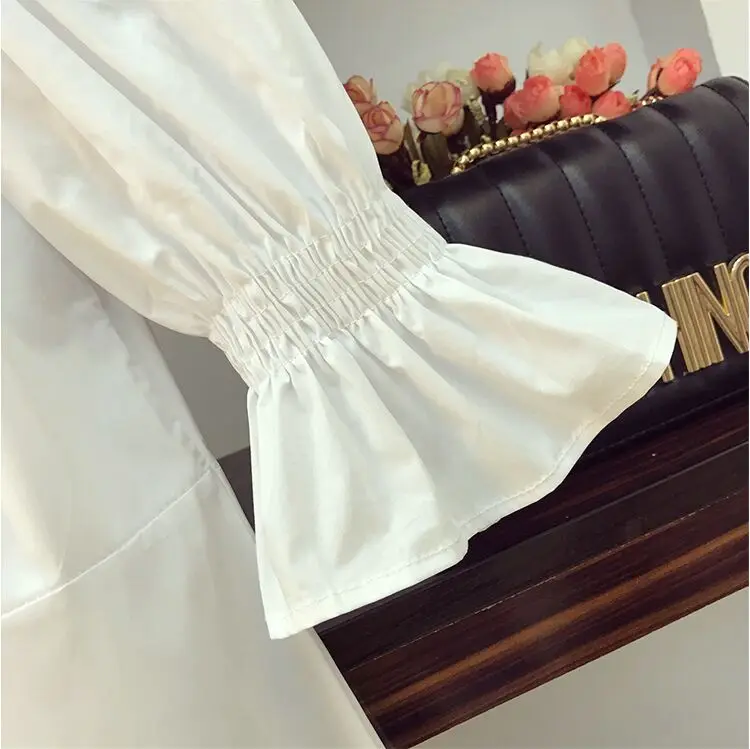 QQ20180412210138