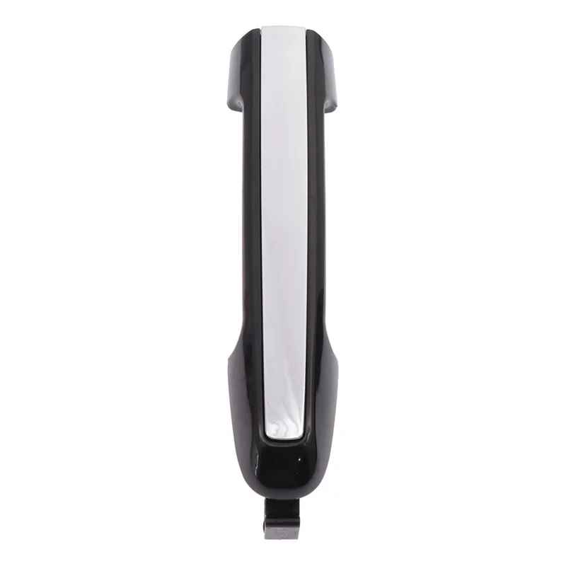 Exterior Outside Door Handle for hyundai Sonata NF NFC 2005 2006 2007 2008 2009 2010