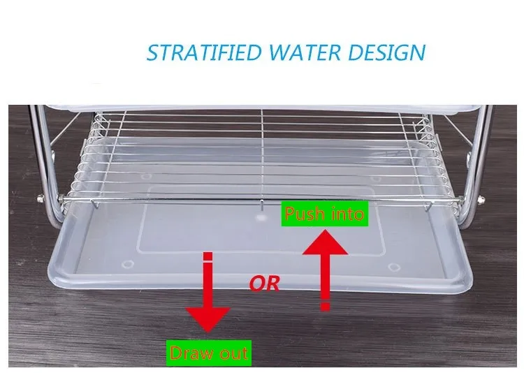 9023850276_1713177123