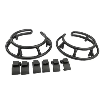 

Contact Grip Protection Ring, Suitable for Oculus Quest Or Rift S Cage Protection Accessories