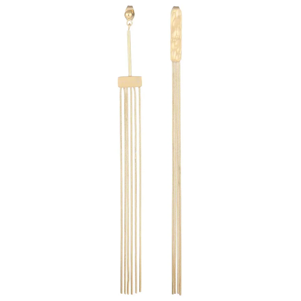 Jewelry Dangle Earrings Exclaim for womens 035G2617E Jewellery Womens Earrings Jewelry Accessories Bijouterie