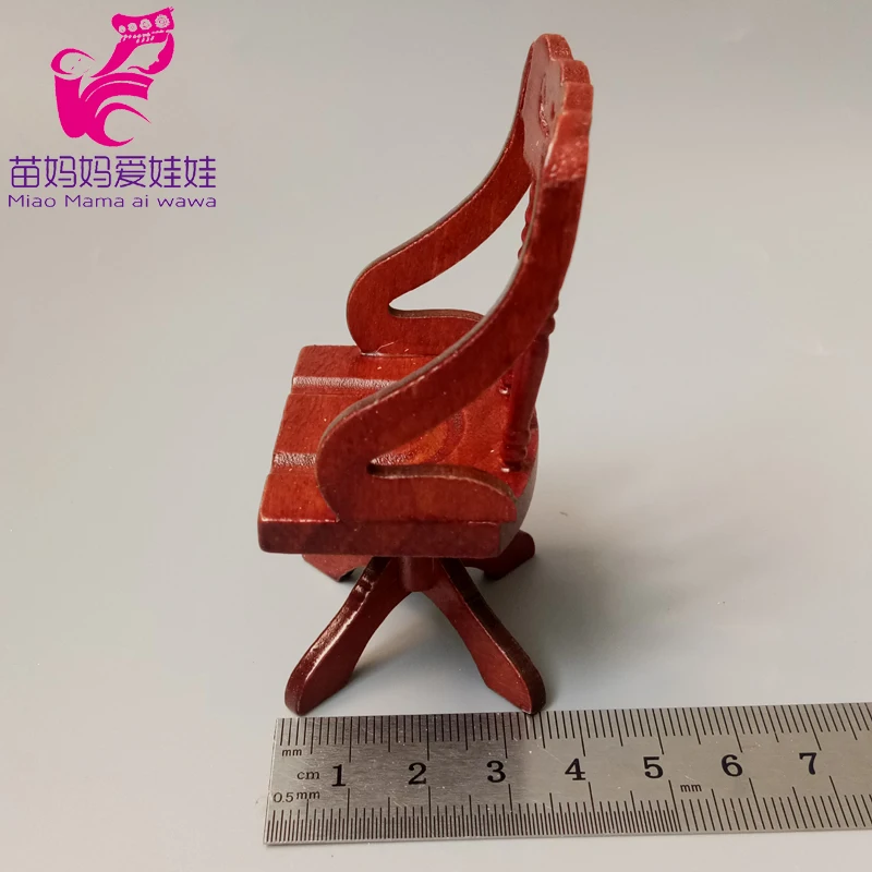 IMG_20200714_142206 拷贝