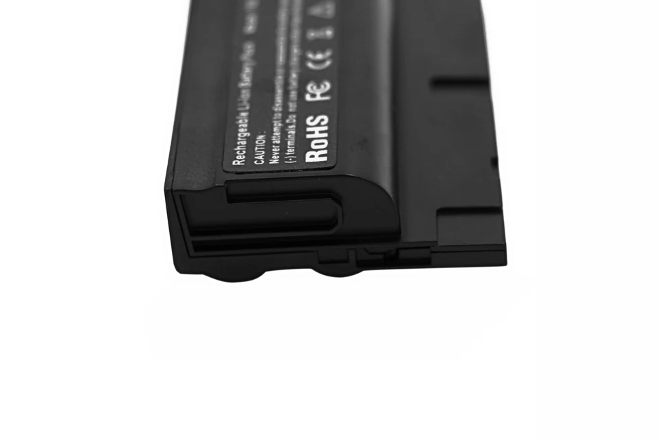 Hf37c4581a7d24630af1a187bf09dd60cD