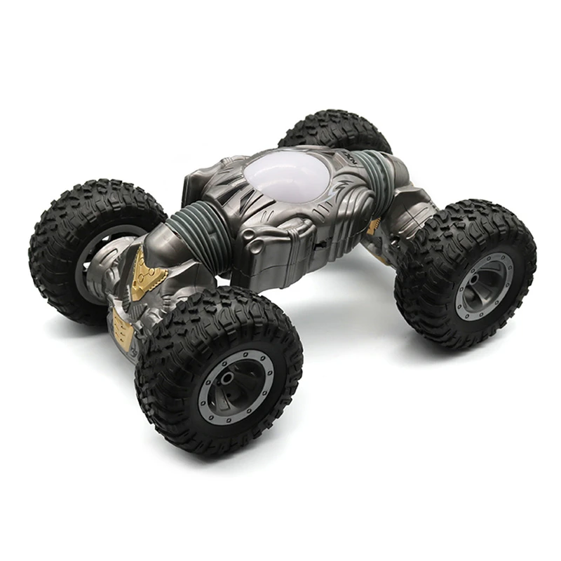 wireless remote car toy