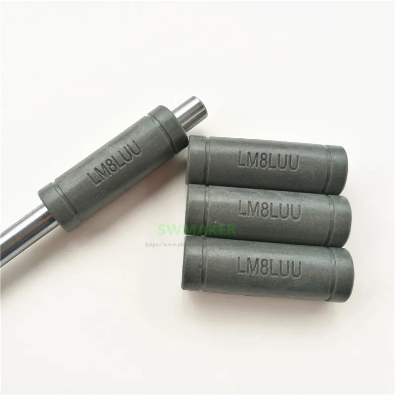 HTB1GSxqaOrxK1RkHFCcq6AQCVXaq