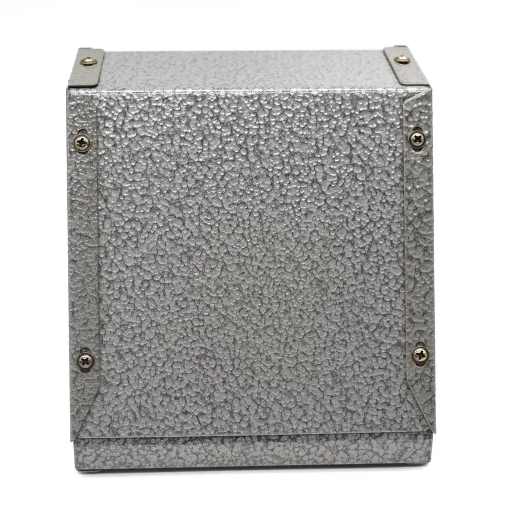 Airsoft Target Set: Trap, Paper, Metal Silhouettes Description Image.This Product Can Be Found With The Tag Names Metal airsoft gun shooting shooting, Pellet gun shooting target, Silhouettes targets target shooting