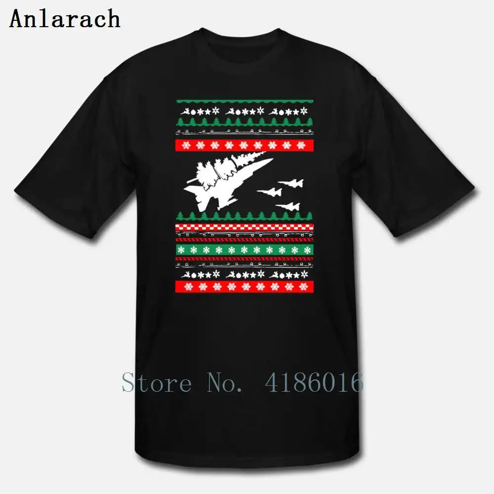 

Air Force T Shirt Trend O Neck Short Sleeve Pictures Authentic Print Summer Style Famous Shirt