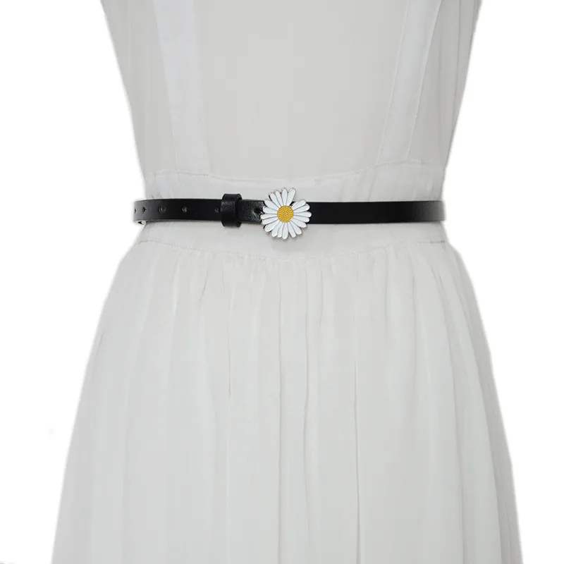 h2+Xif2nxdR3mZ01XMtmQMUBNc1WBh/2tLkj