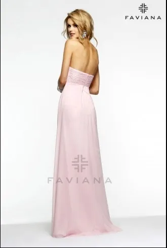 Женское летнее платье,, vestido de festa formatura, хит, модное, с кристаллами, милое,, длинное платье для выпускного вечера, платье подружки невесты