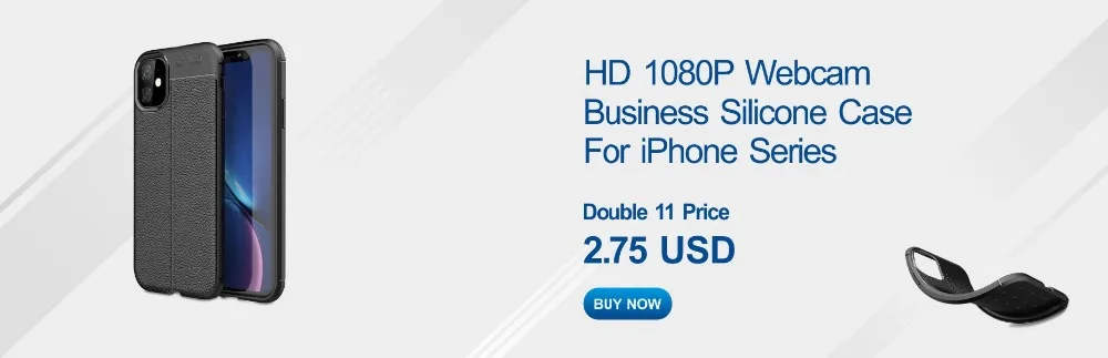 Armor iPhone cases