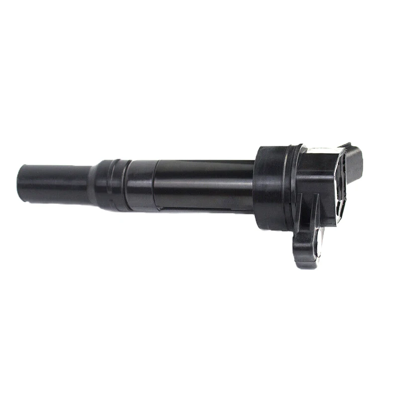 

273013C100 New ignition coil ignition system For Hyundai Elantra Tucson Kia Forte Soul 2.0L UF-651