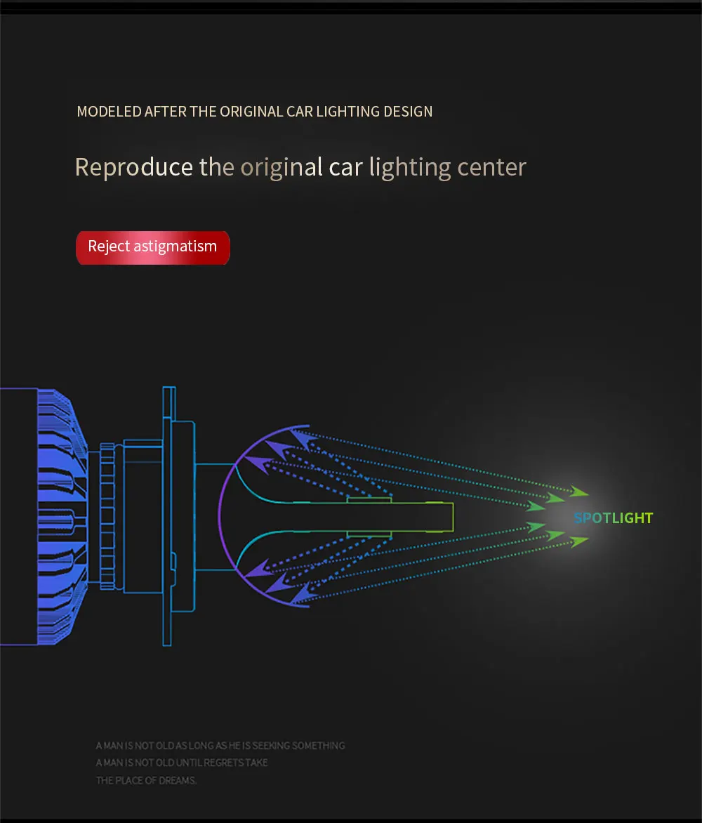 飞LI浦三色温_04