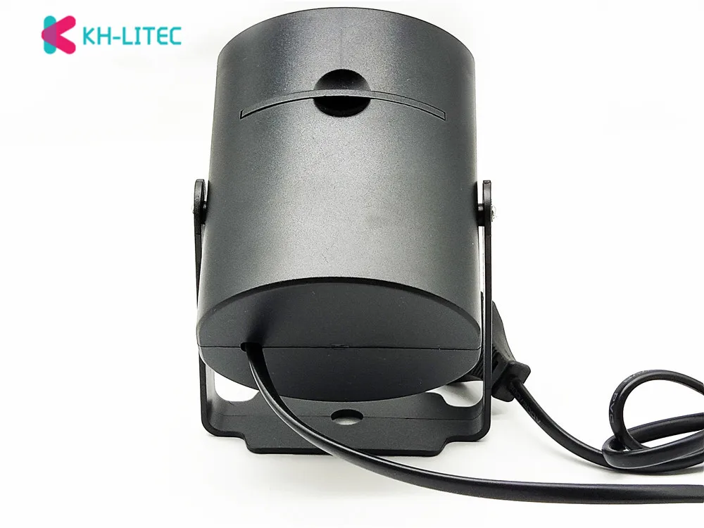 LED-Fairy-Lights-Snowflake-LED-Moving-Head-Stage-Light-Landscape-Projector-Laser-Lamp-For-Christmas-Party-Light-Garden-Outdoor(4)