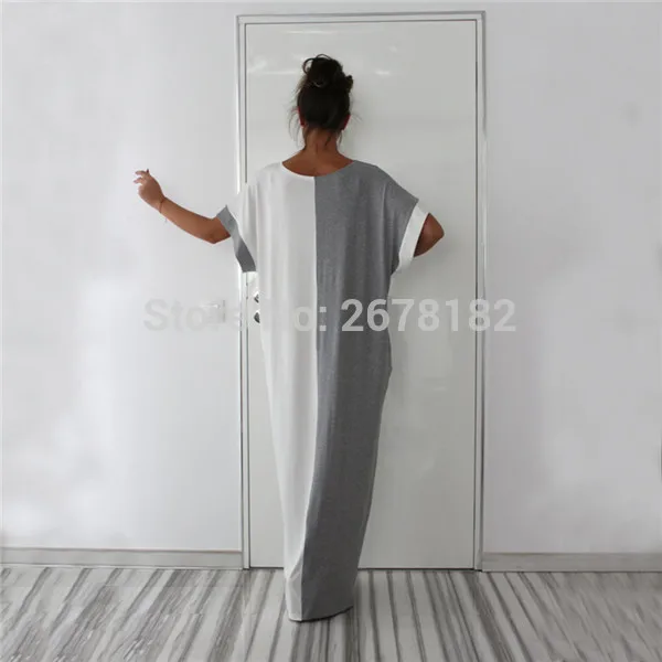 Dresses607