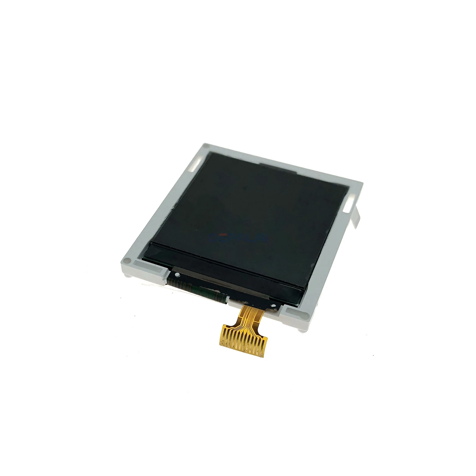 Мобильный телефон ЖК дисплей для Nokia 1050 N105 105 RM 908 1134 LCD высококачественный экран