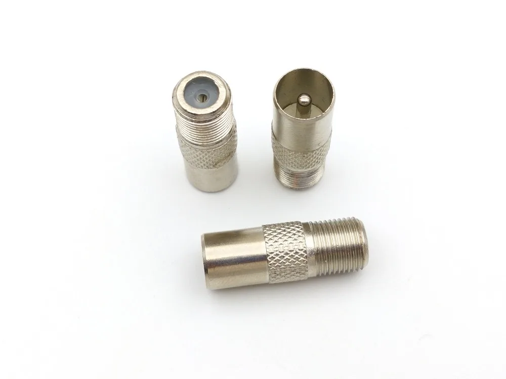 HTB1D.fPd.GF3KVjSZFvq6z_nXXaR