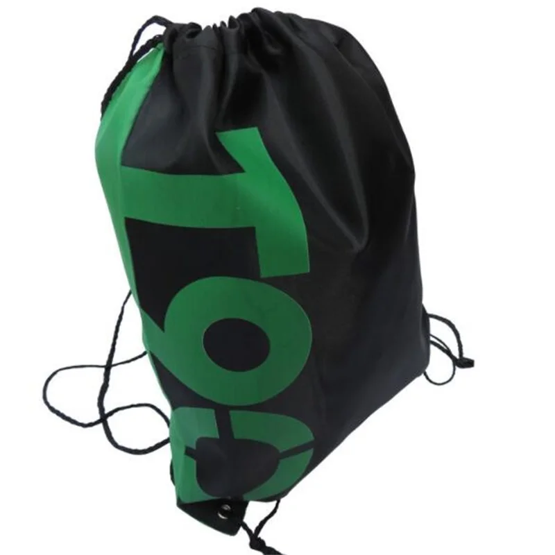 QQ截图20191022235631