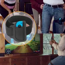 Горячая Распродажа, ремешок для ног, Классические тонкие, 2 шт., нейлоновый эластичный ремешок для ног, ремешок, пригодный для переключения, кольцо, подходит для игры в Приключения