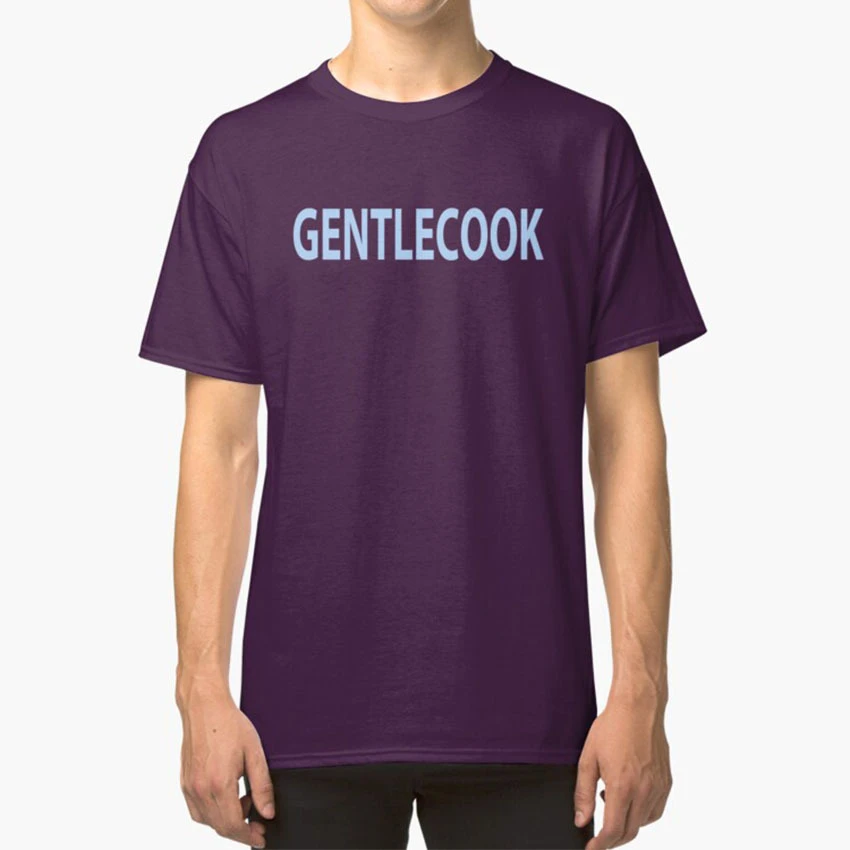 お好きな人のためのシックなtシャツ ワンピースのサンジシャツ ルフィの魔法のような チーク キッチン カルダン ブラックレッグサンジ T Shirts Aliexpress