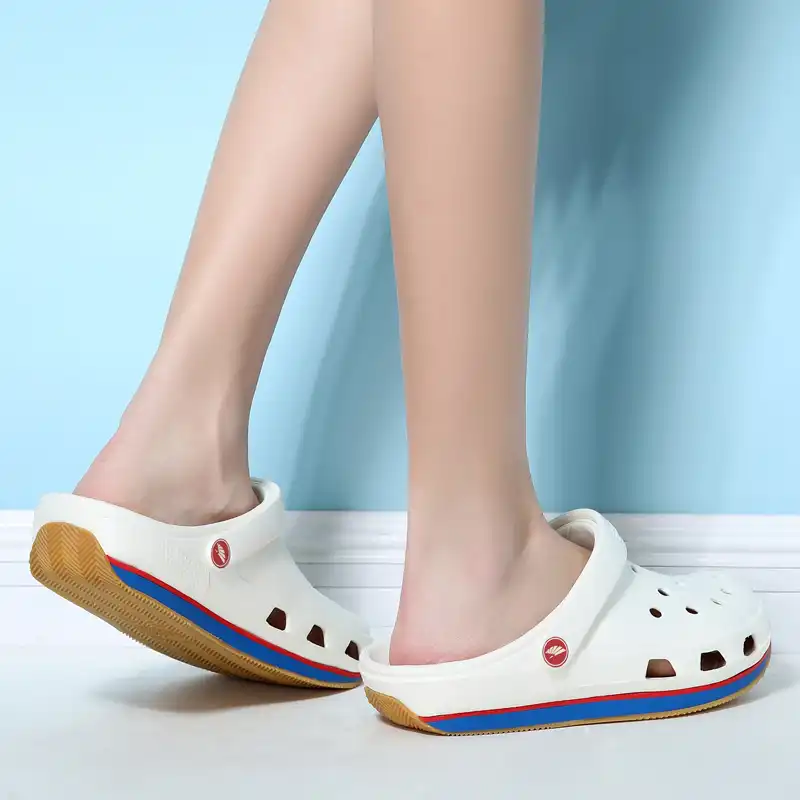 slip on sand shoes