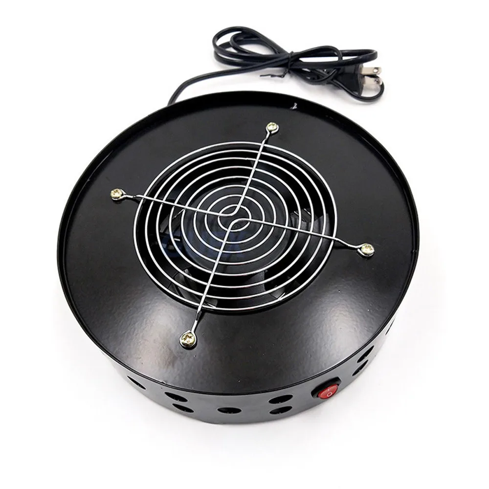 Coffee Bean Roaster Coffee Roaster Machine Coffee bean cooler Cooling plate Coffee bean stainless steel radiator Use with roasting machine 350g