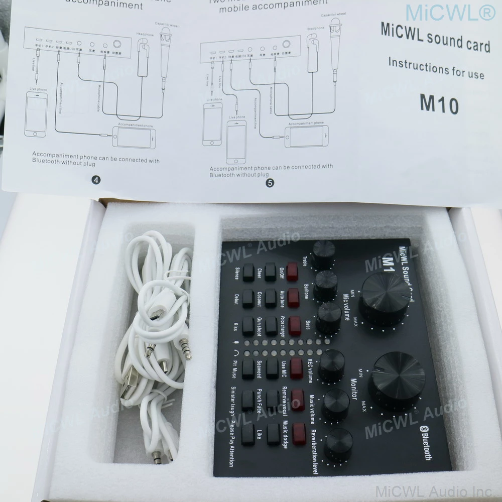 M10-023