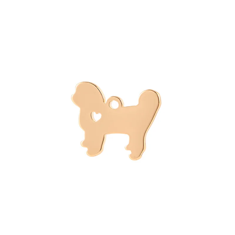 9322359861_1119763299