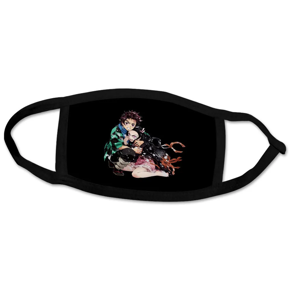 13680438471_650384875