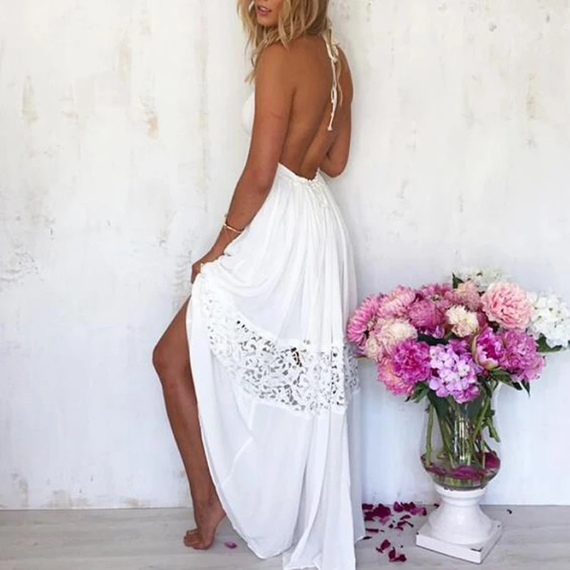 528048白色截图(1)