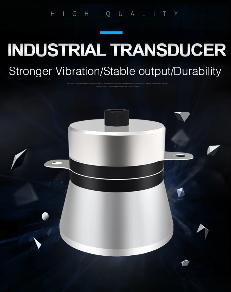 GB0101-0201-外贸-800_06