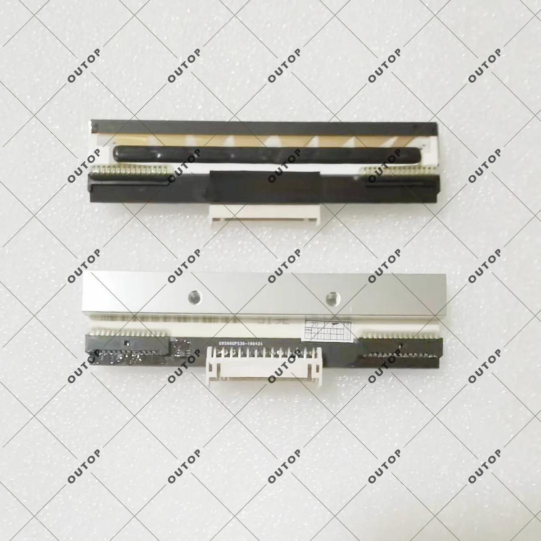 

DIGI SM5500 тепловой печатающей головки
