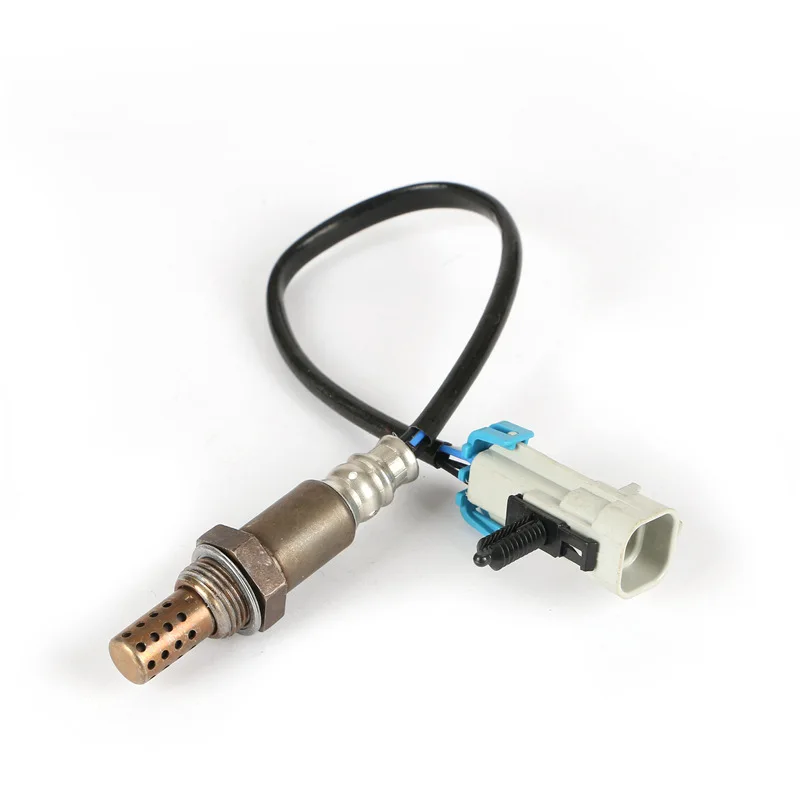 

Buick 06-11 Years Lacrosse Respect 2.4 Front Oxygen Sensor 12605488