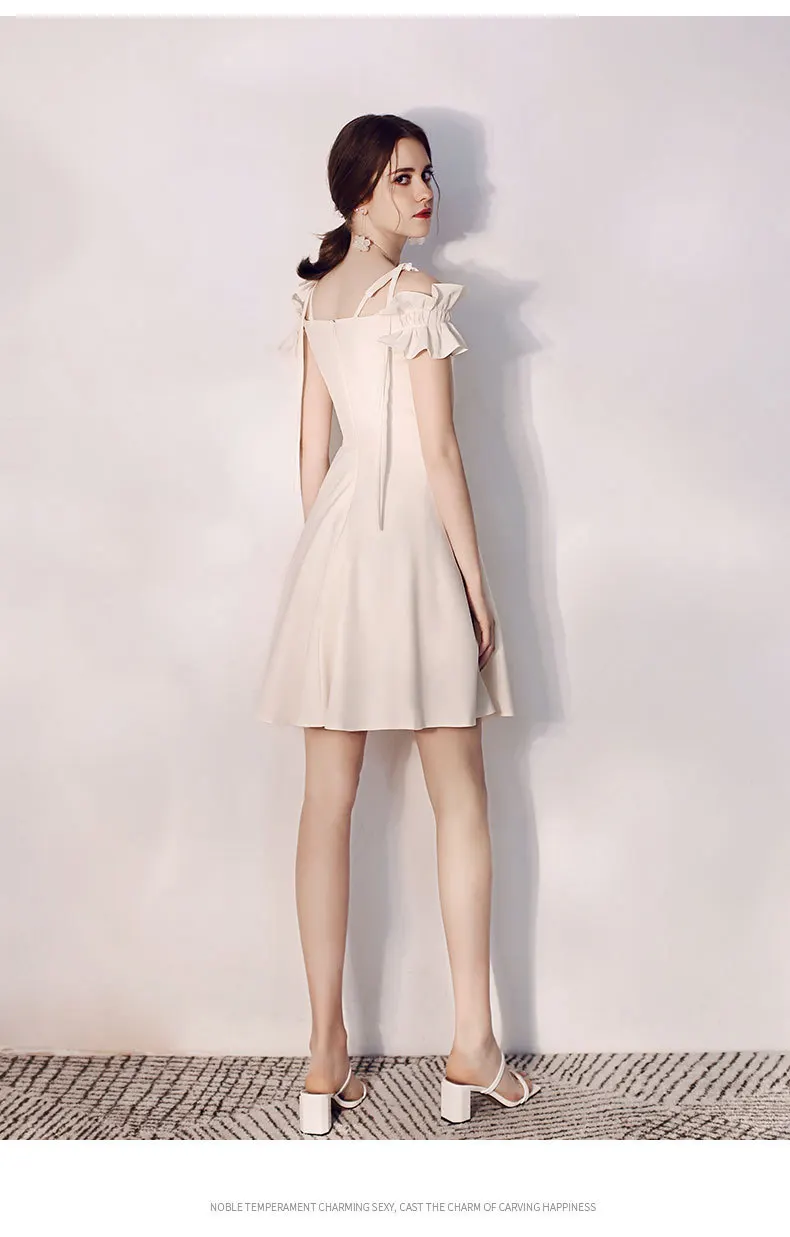 11274132298_1661701154