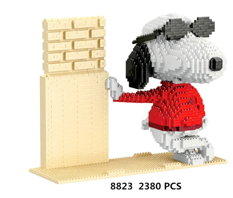 15406643765_150836052