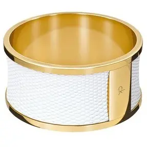 Calvin_Klein KJ0DJD1902XS элегантный женский браслет Calvin Klein из коллекции Spellbound |