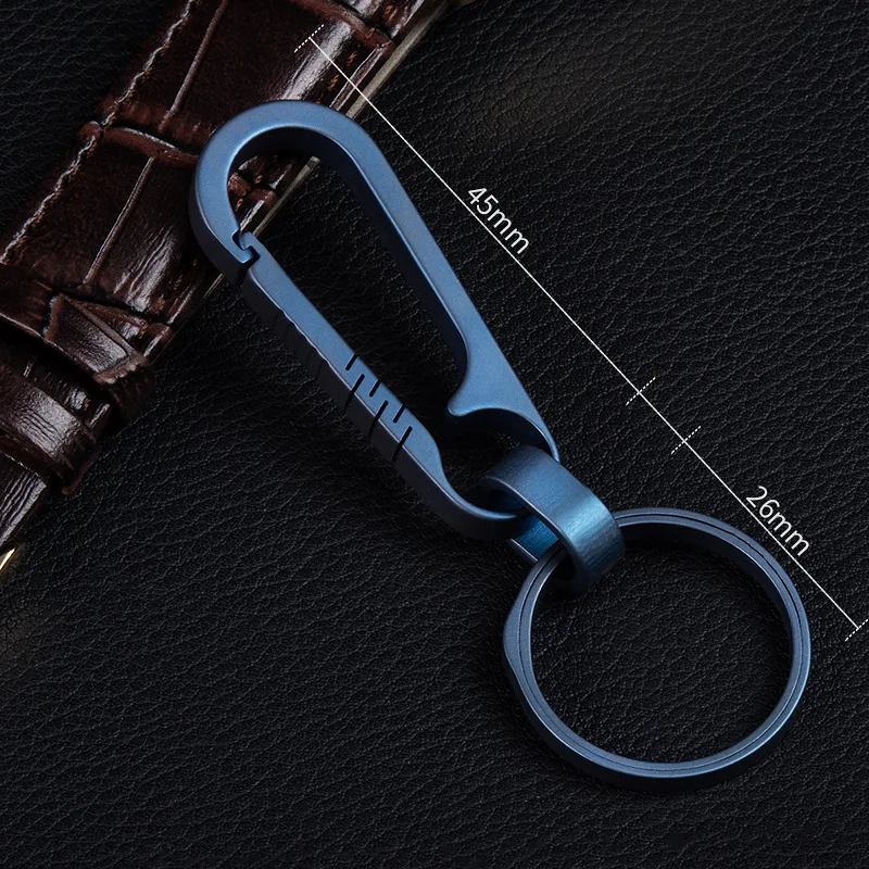 Titanium-Alloy-Quick-Release-Keychain-Carabiner-Hook-Key-Clip-Multi-Functional-Carabiner-Keychain-Climbing-Hiking-Locking (1)