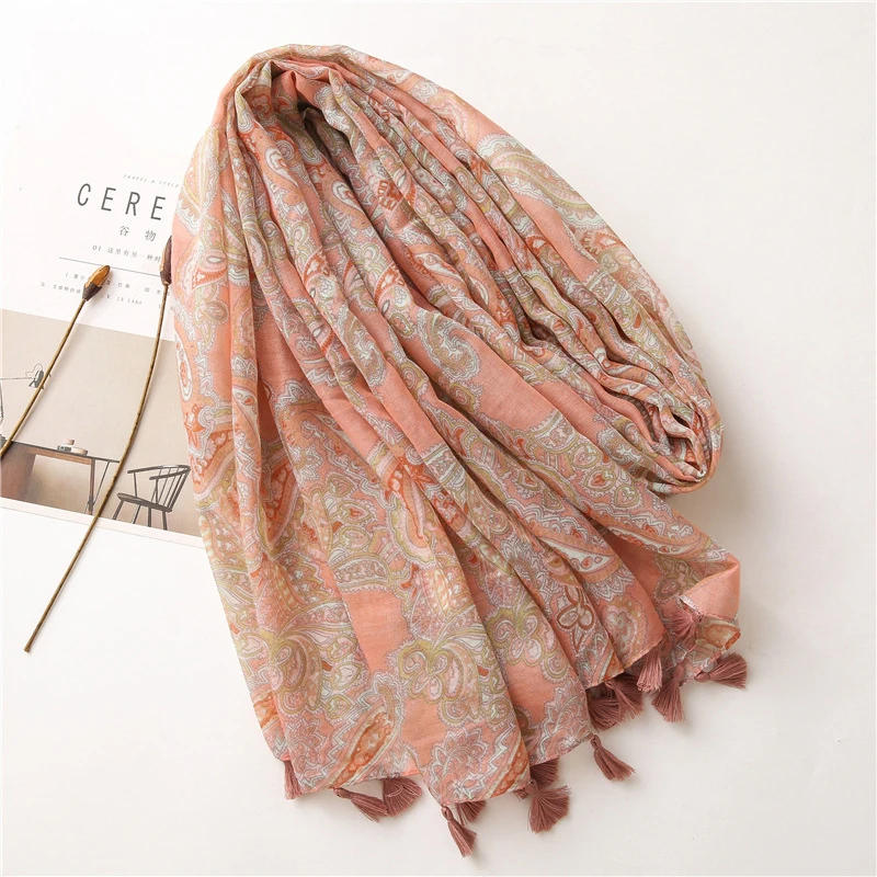 16702473237_906224695 副本